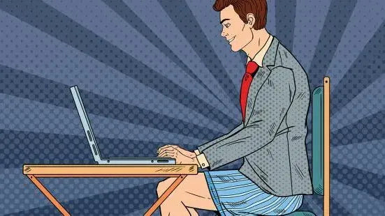 Tips to Efficiently Work from Home During Coronavirus Quarantine