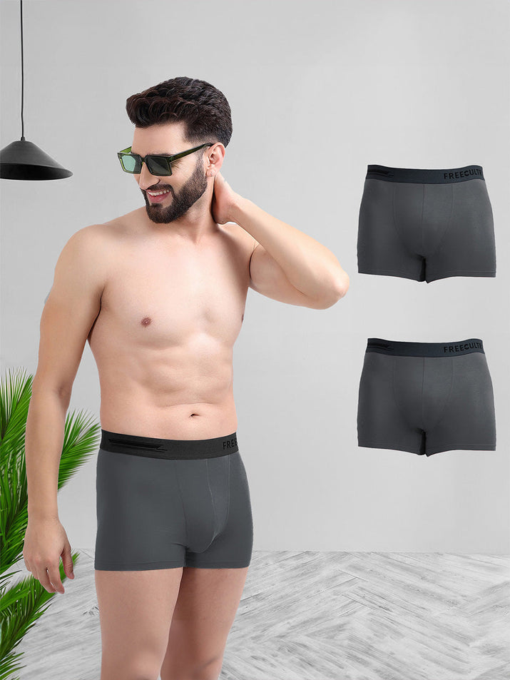 Freecultr's greener wash: an eco-friendly dyeing process that minimizes environmental impact.