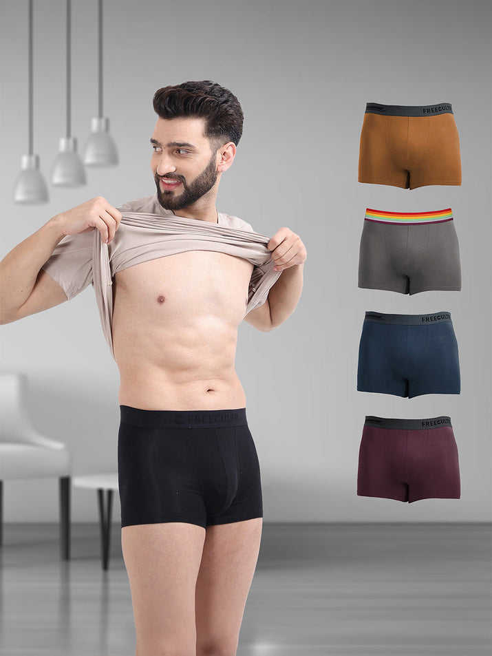 Freecultr: Once you try it, you'll never go back. Experience the addictive comfort and quality.