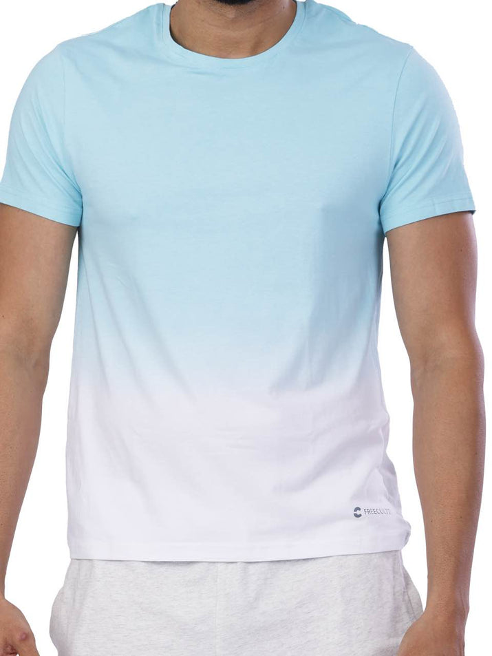 Truly Classic T-Shirts – Effortless Style & Lasting Quality