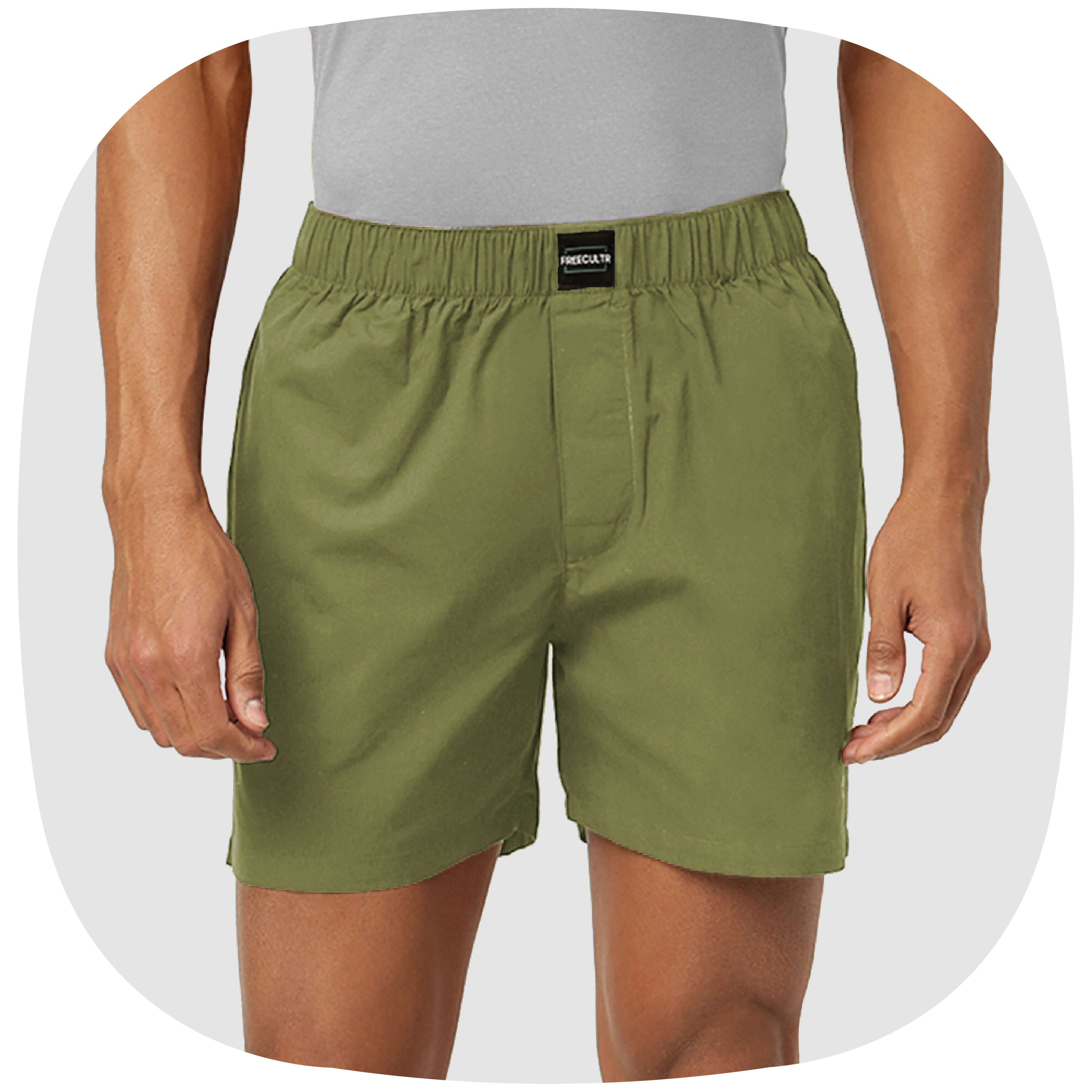 Boxer Briefs vs Boxers vs Briefs: Choose Right