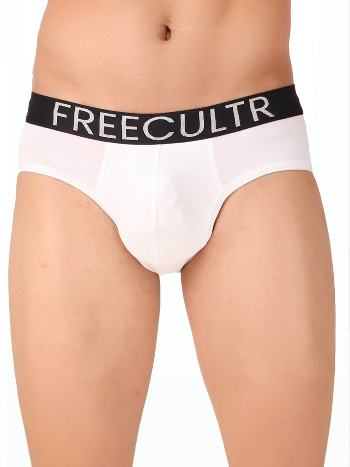 Are Freecultr trunks more durable than Bummer under daily use?