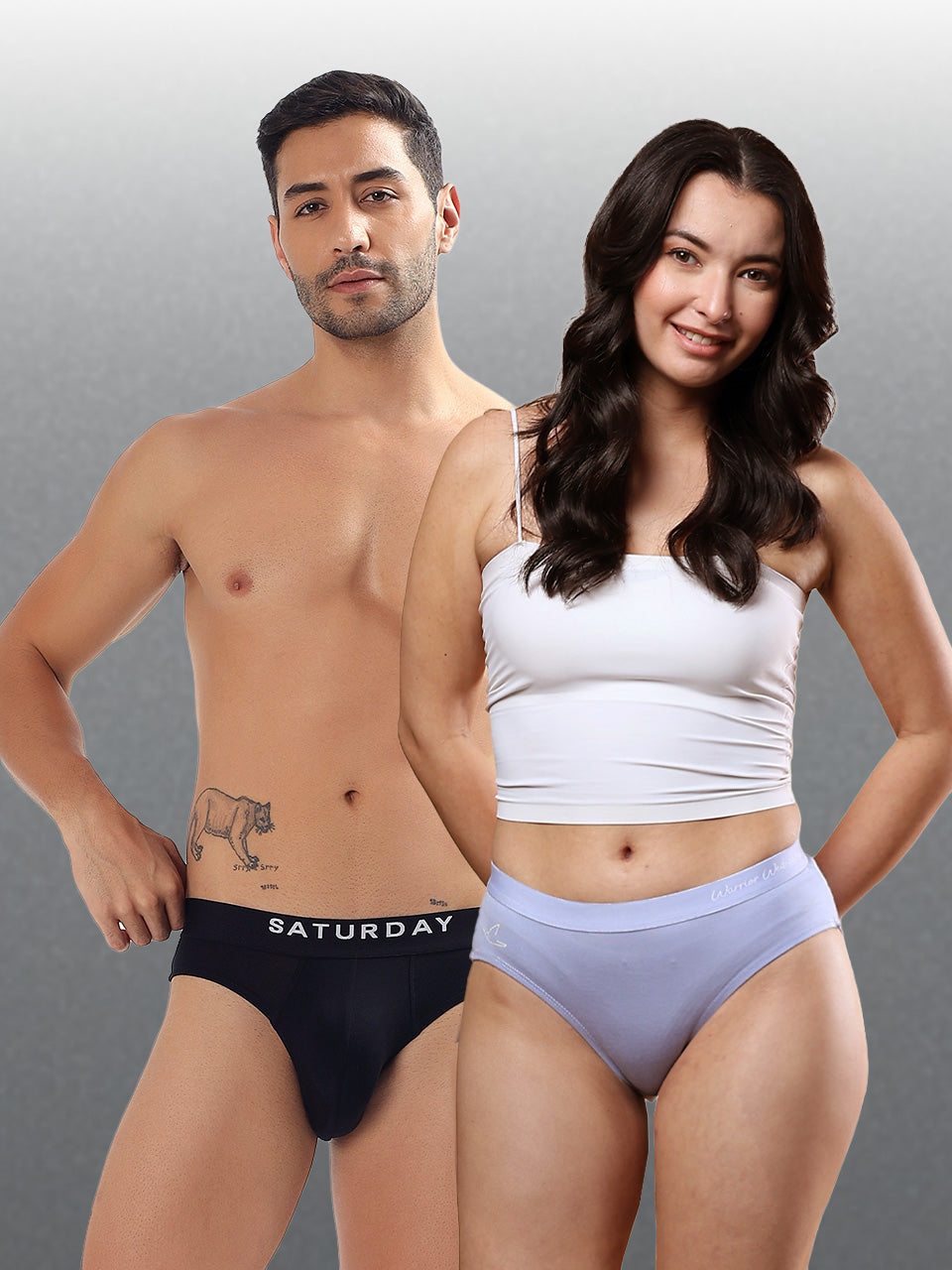 Best Sustainable Innerwear for Everyday Comfort in India