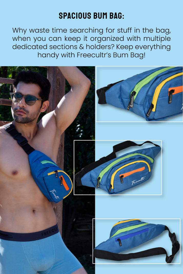 Ethnic Sling Bag for Women India – Stylish Design & Convenient Functionality