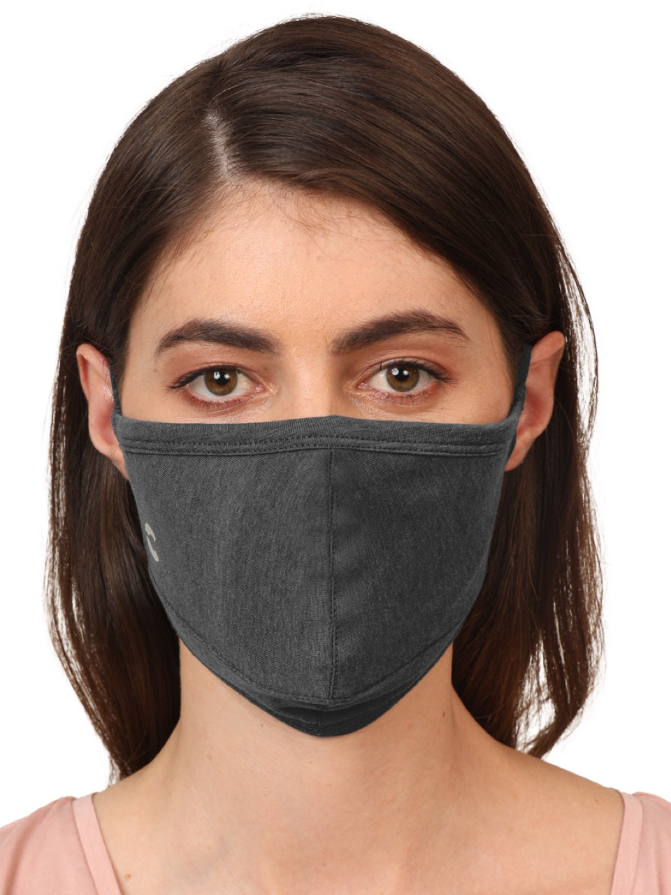 Face Cover for Men: One Accessory That Handles Dust, Pollution, and UV