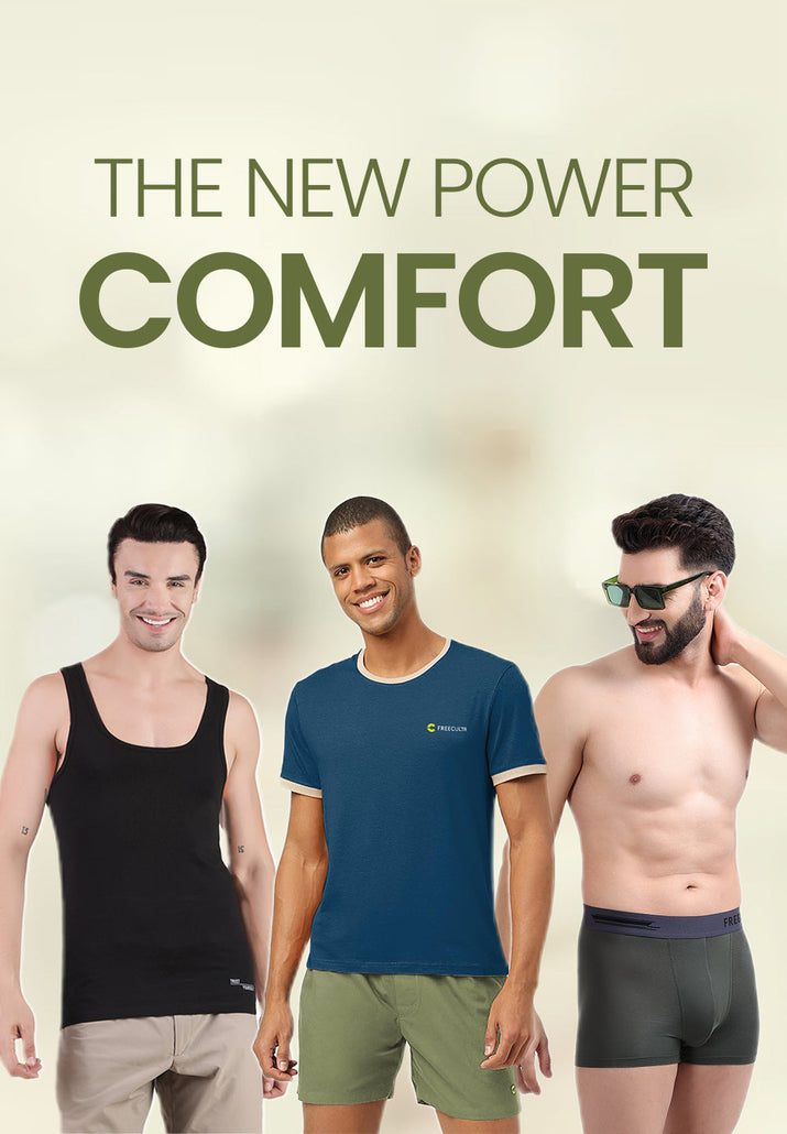 Why is Freecultr a smarter choice than Damensch in hot weather?