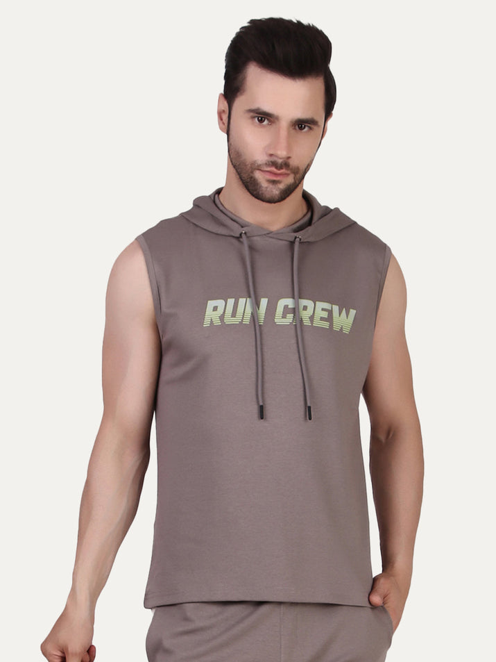 Stay comfortable and stylish with a Women's freecultr hoodie, offering a relaxed fit and stylish versatility for any occasion.