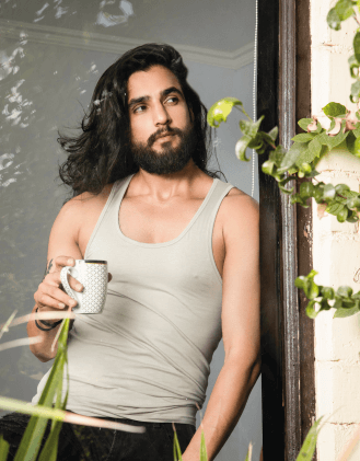 How to Choose the Best Innerwear for Comfort in Daily Life
