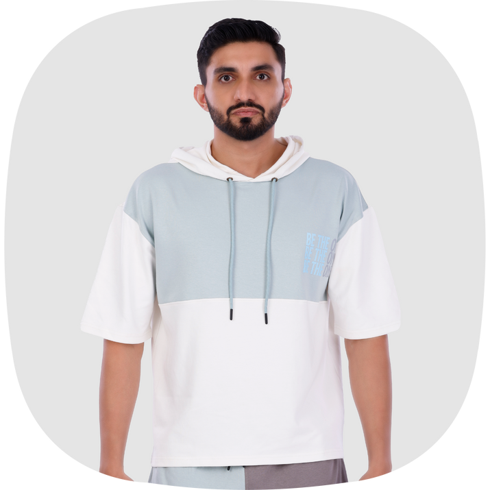 Sweatshirt vs T-shirt Dress: Pros and Cons