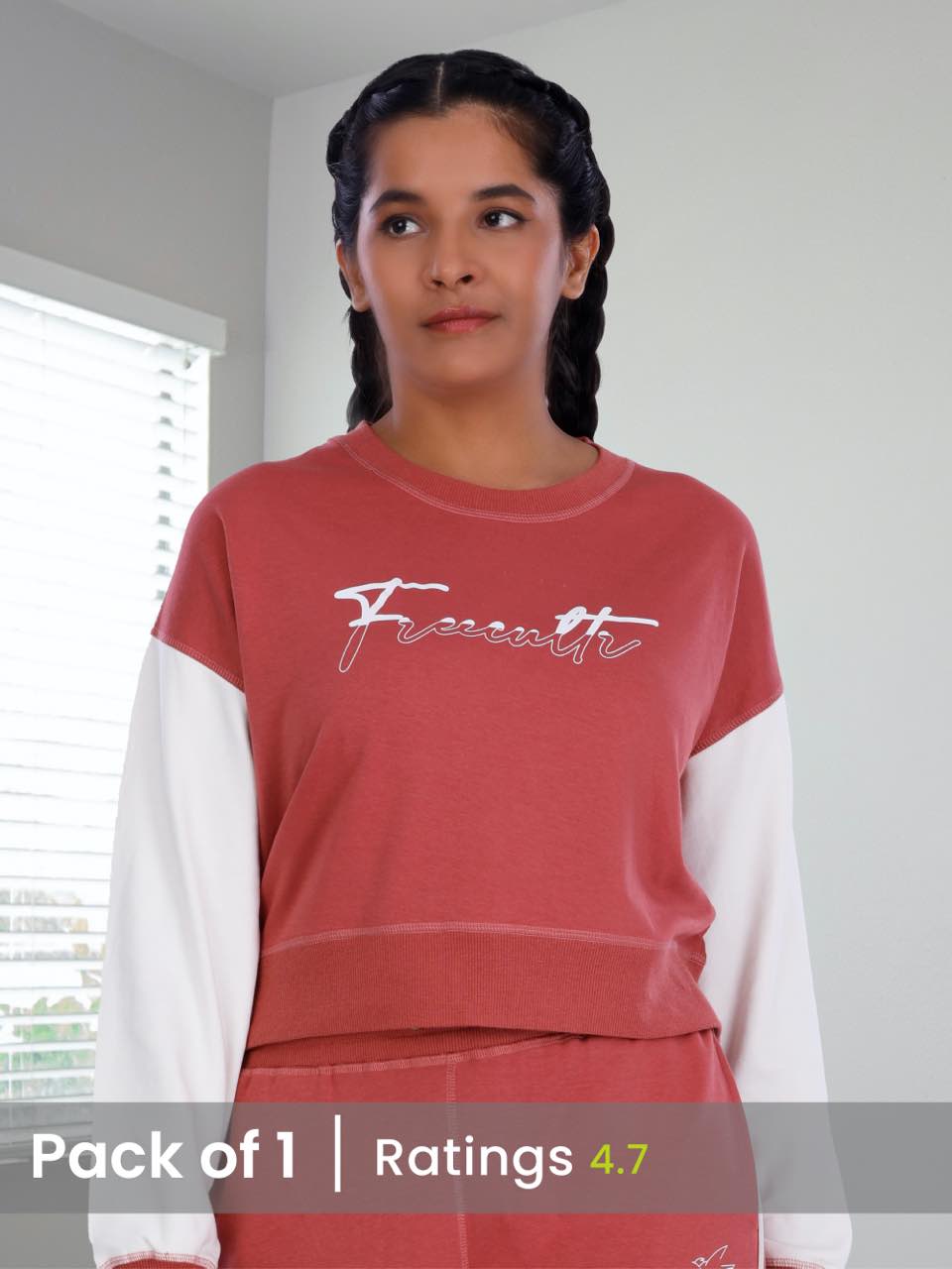 Oversized jerseys available in local stores for teams and individuals.