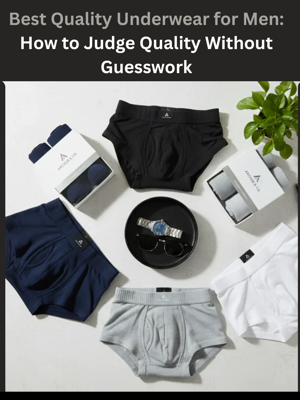 Freecultr underwear for men combo pack showing multiple trunks in different colors and fabric blends arranged flat on neutral background