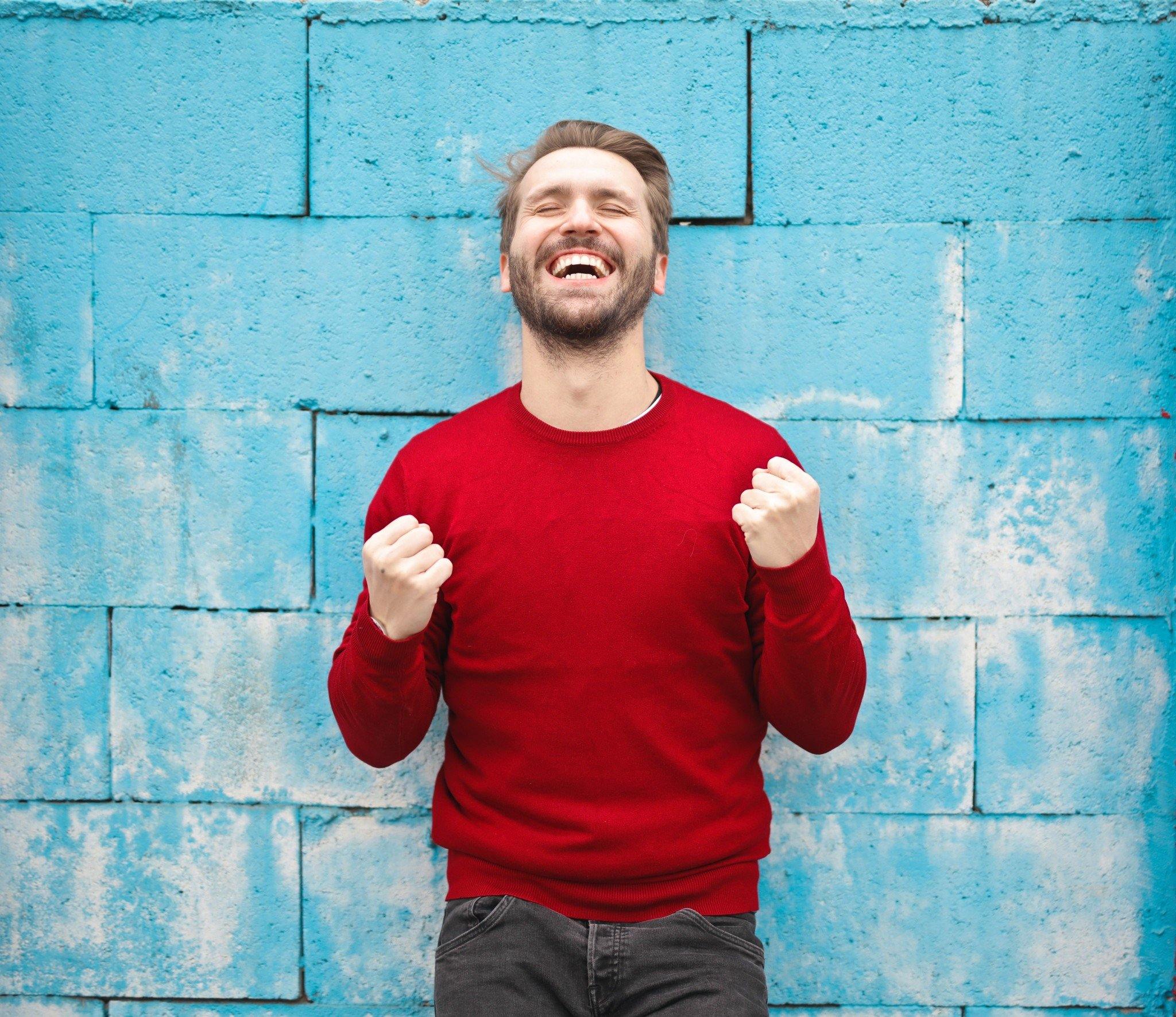 Why switching over to micromodal underwear is best for you? - freecultr.com