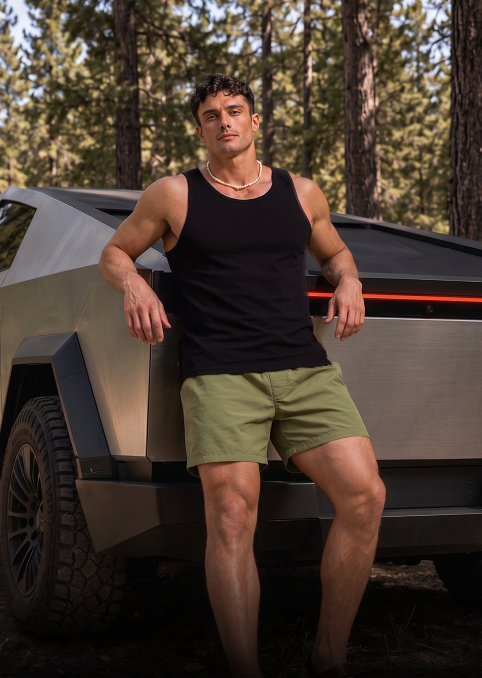 The Hidden Cost of Cheap Innerwear: Price Per Wear
