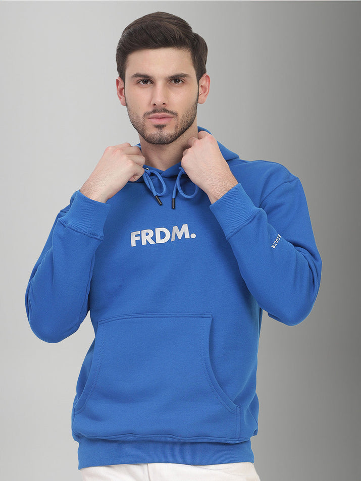 Deciding between XYXX and Jockey? Our comparison helps you make the optimal choice for your innerwear.