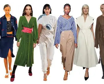 Freecultr Reddit – Uncover Authentic Reviews & Community Insights