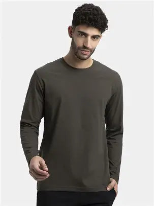 How to Find the Best XXXXL T-Shirt for Men: A Complete Style Guide