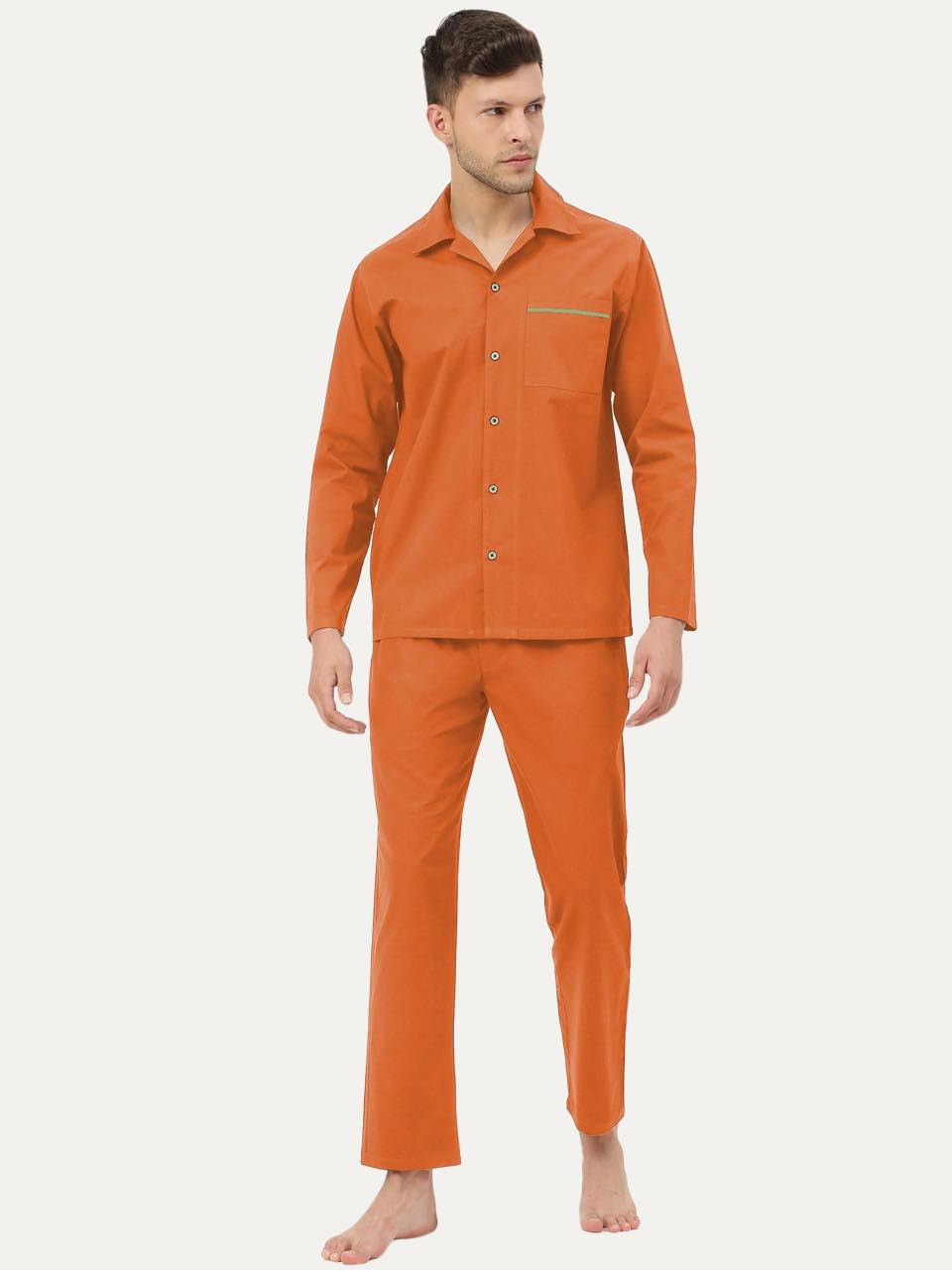 Comparing DAMENSCH and freecultr, this image captures the essence of ultimate comfort and sustainable innovation driving modern underwear choices.