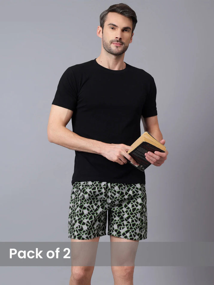 A head-to-head comparison of XYXX and Jockey underwear, exploring their unique features and comfort benefits.