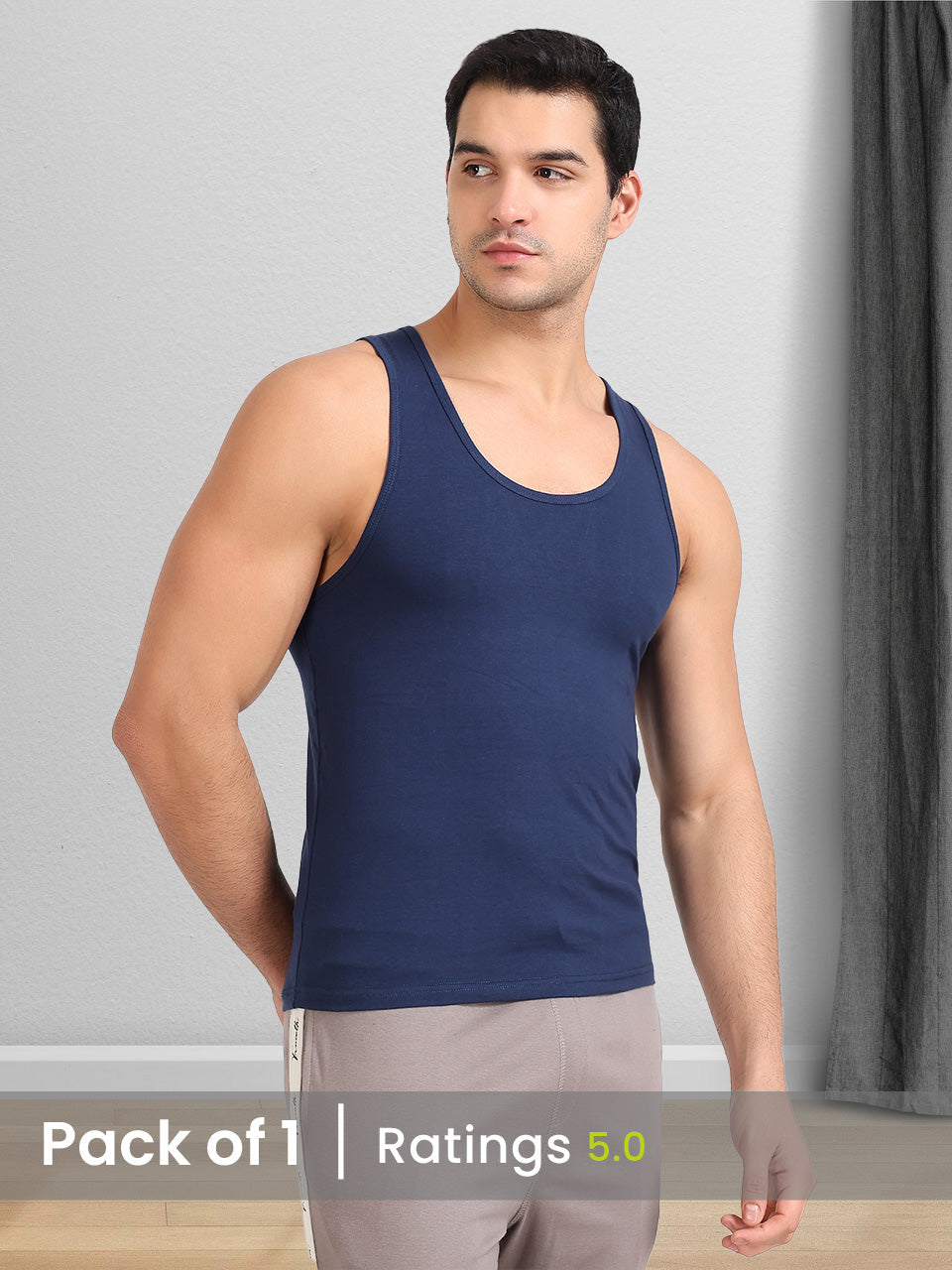 A comprehensive guide to selecting the perfect vest for any occasion and personal style.
