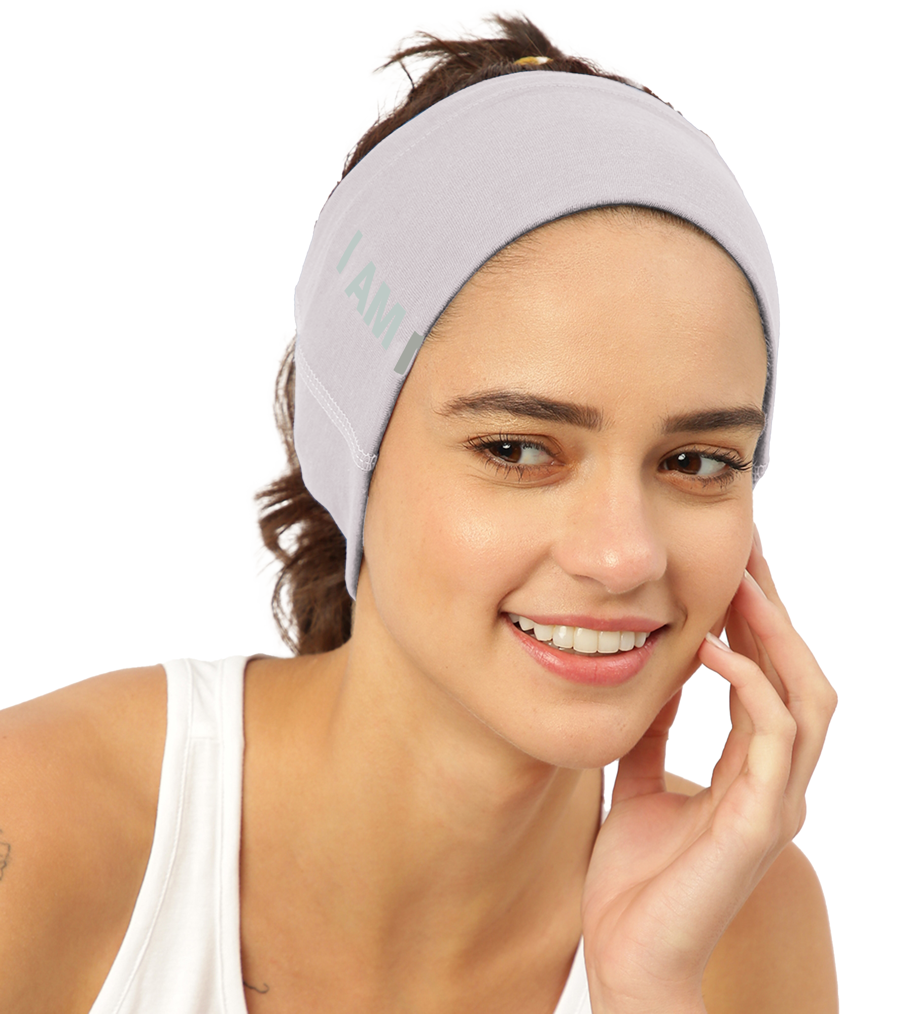 Bandana Headbands: A Trendy Twist for Hair, Sweat & Style
