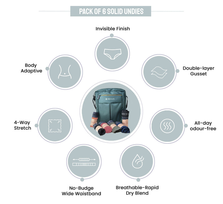 Leather Sling Bag for Women – Stylish Design & Hands-Free Convenience