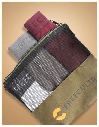 Multi-packs - freecultr.com