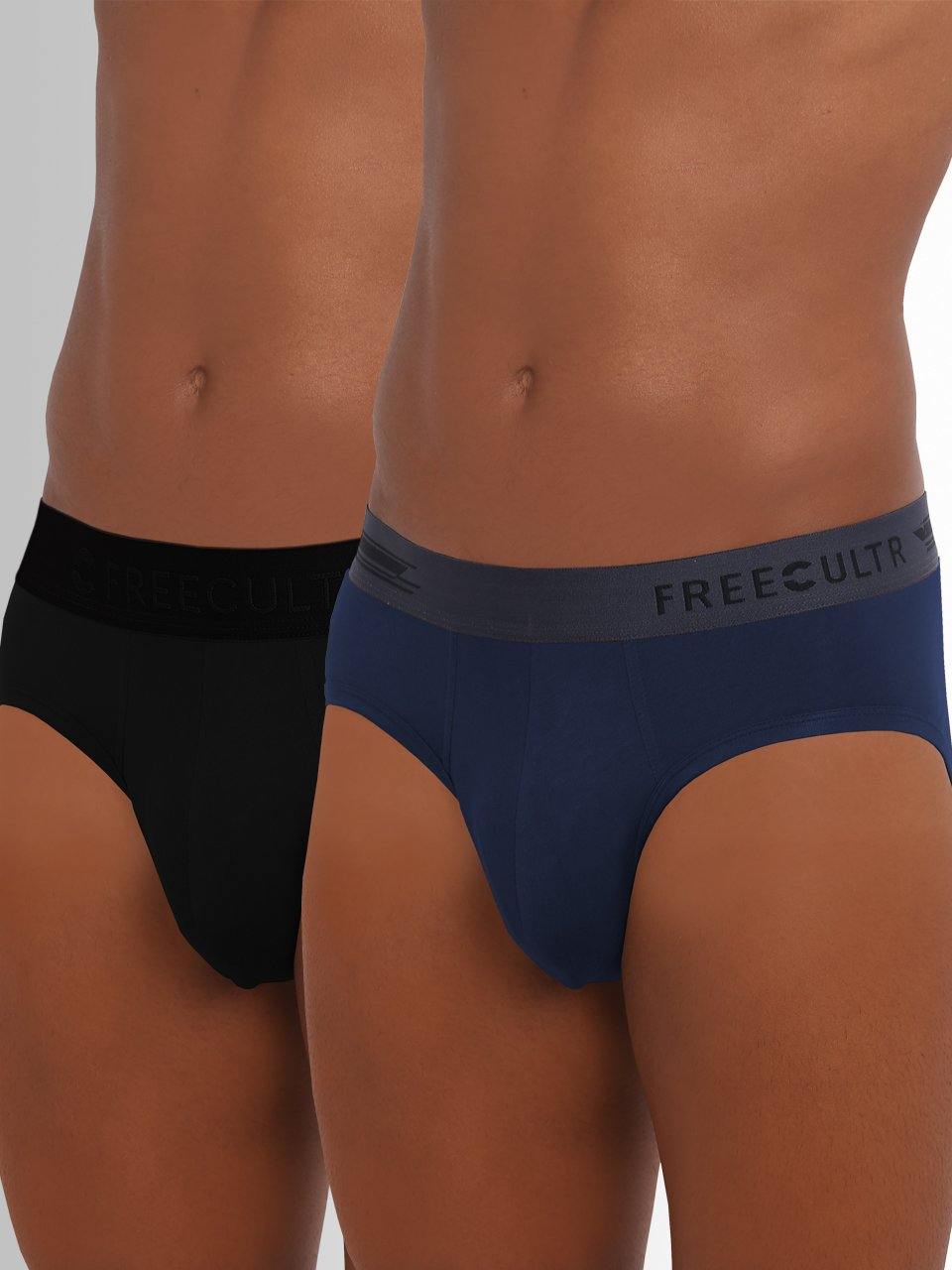 July Special Combo - freecultr.com