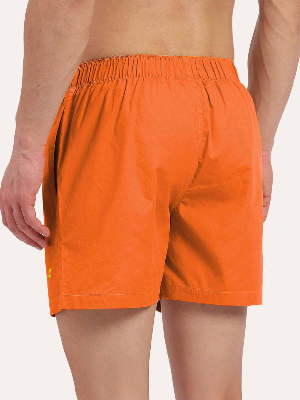 All-Day Boxer Shorts - (Pack of 1)