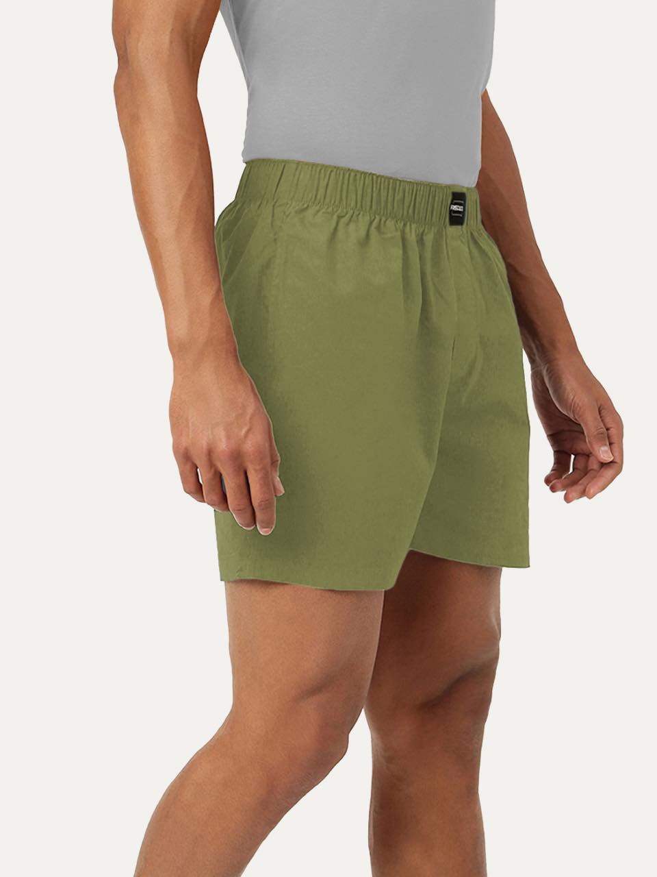 Men’s Sportswear Pack