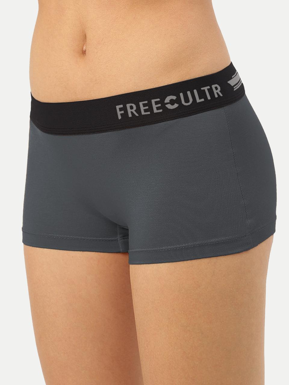 Everyday Comfort pack for Women