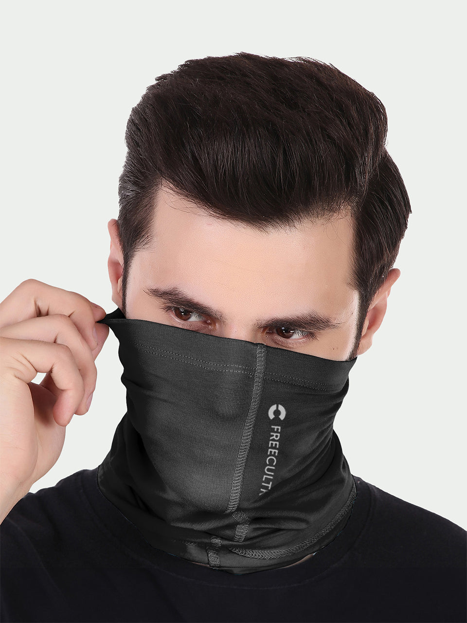 Men’s Sportswear Pack