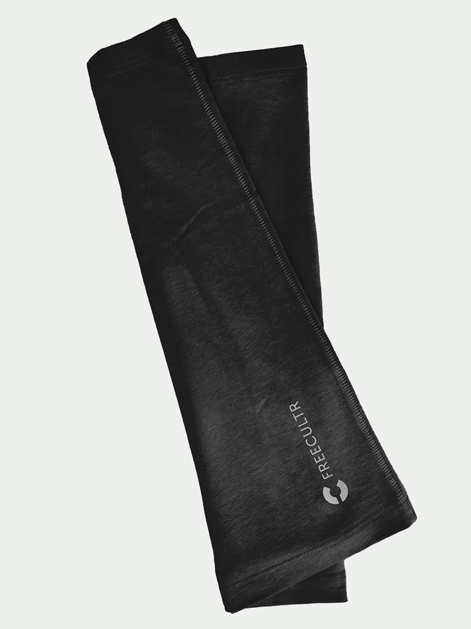 Men’s Sportswear Pack