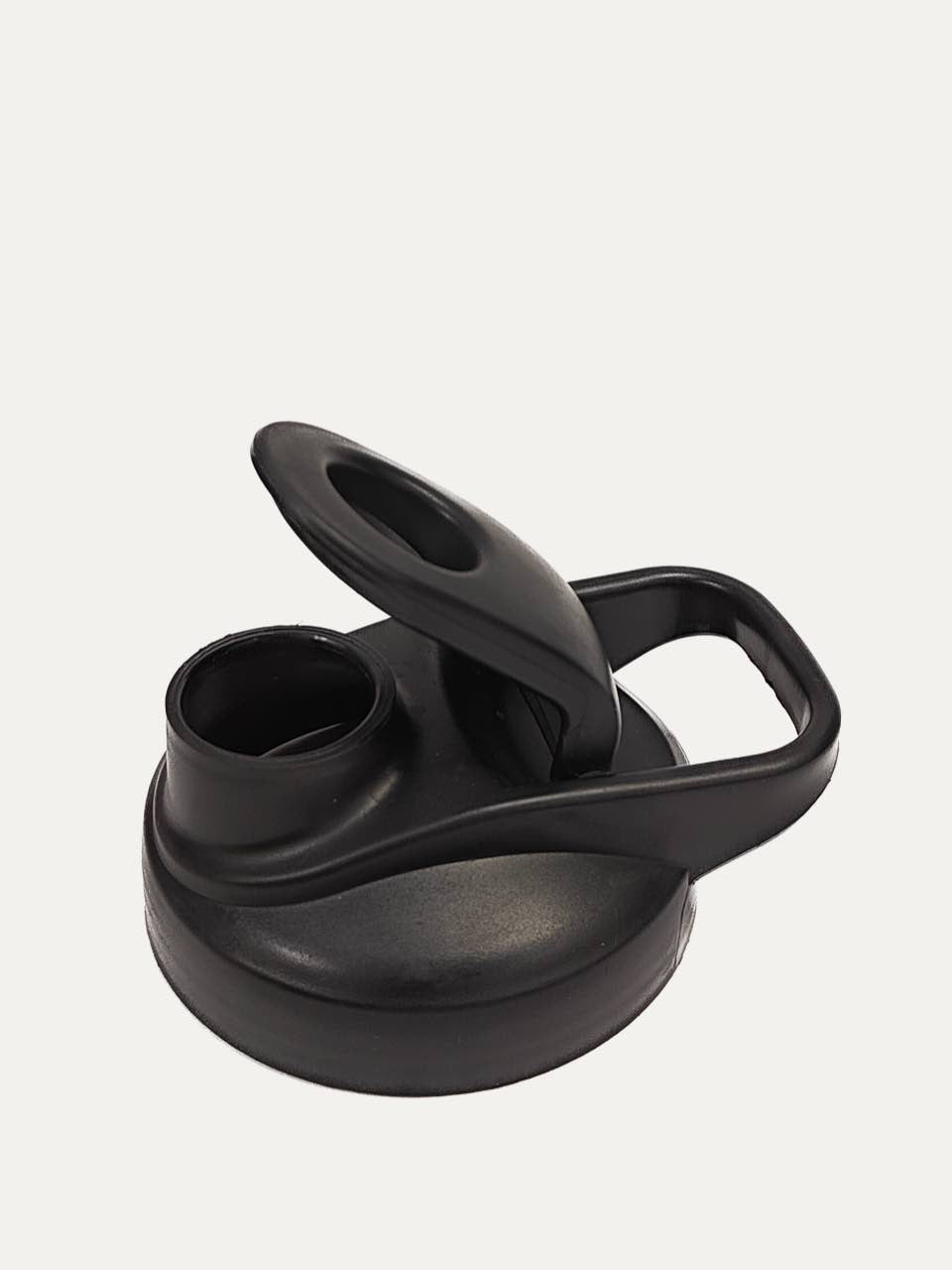 Freecultr Pro Shaker-700ml, Black (Pack Of 1)