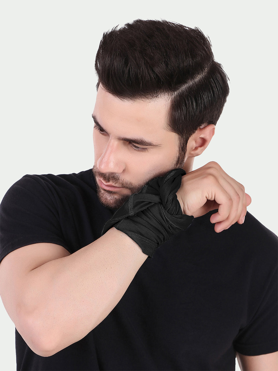 Men’s Sportswear Pack