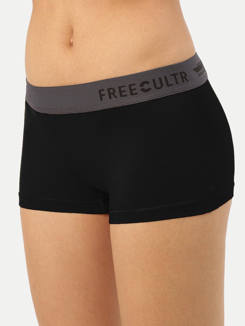 Everyday Comfort pack for Women