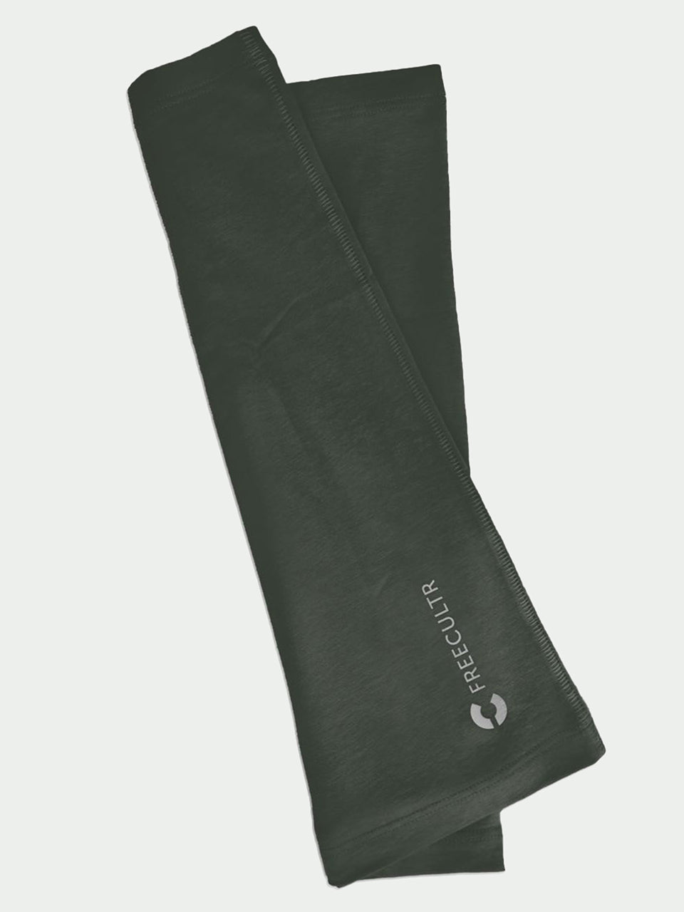 Men’s Performance Activewear Bundle