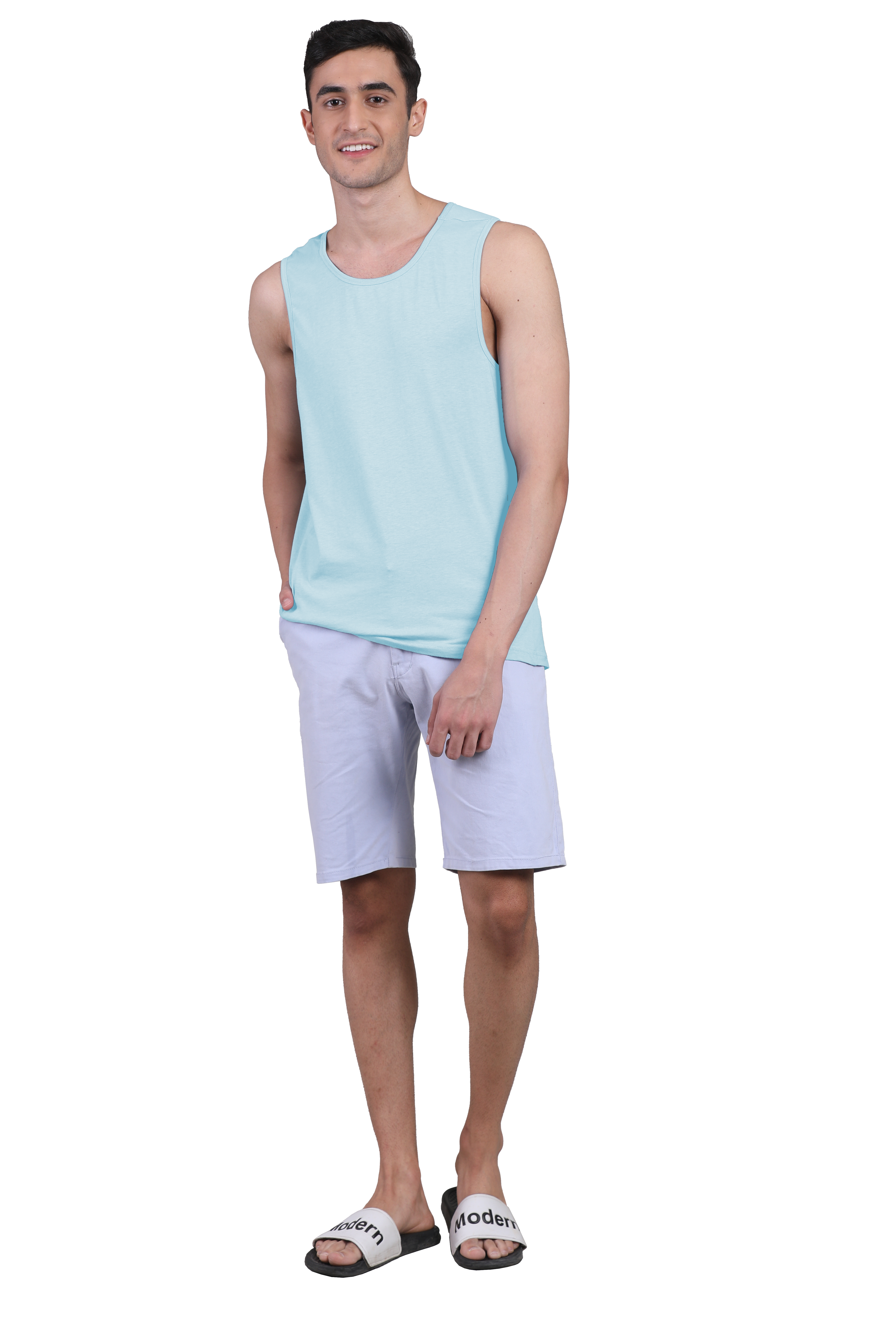 Men’s Sportswear Pack