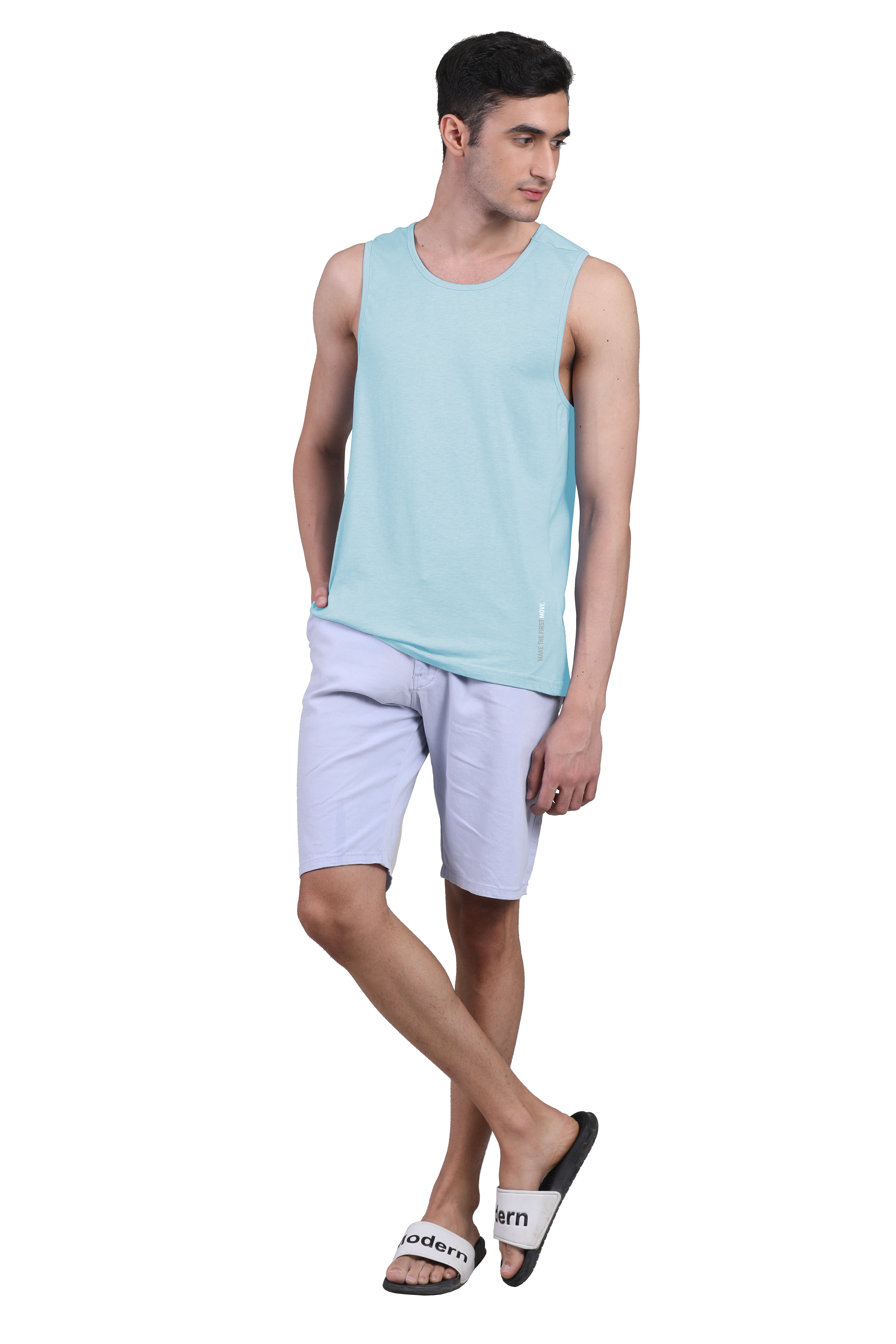 Men’s Sportswear Pack