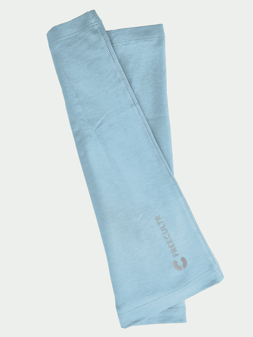 Men’s Sportswear Pack