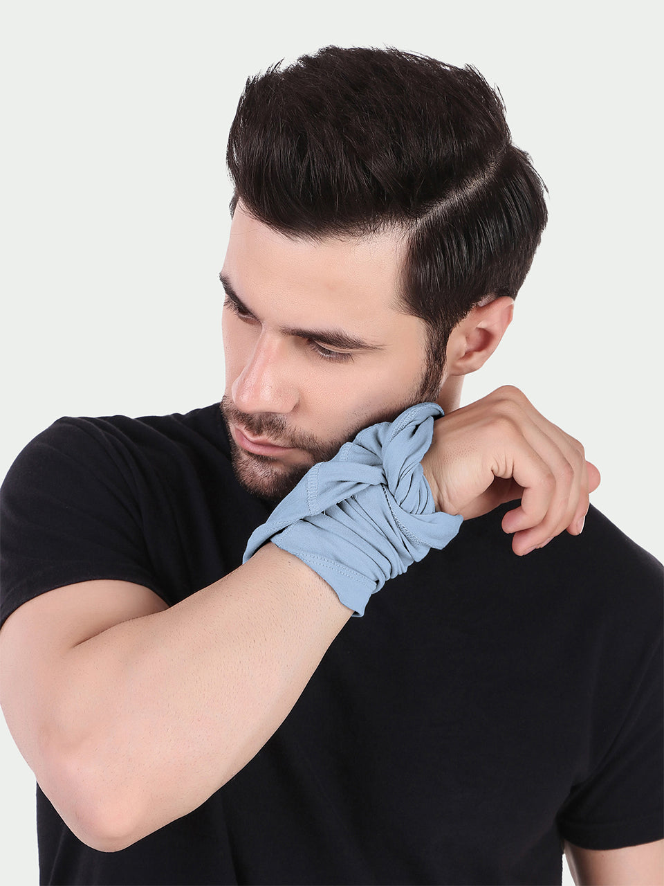 Men’s Sportswear Pack