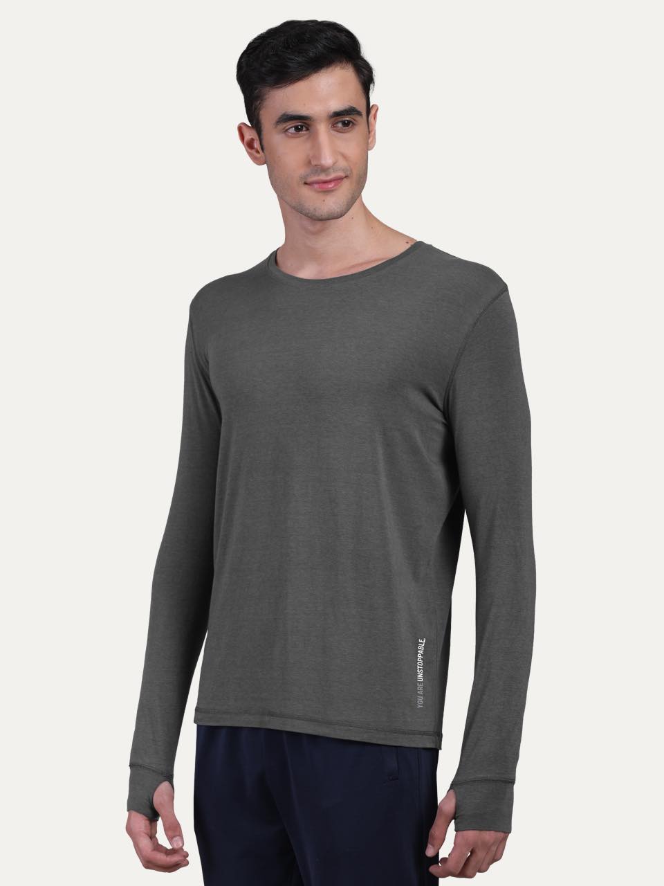Men’s Performance Activewear Bundle