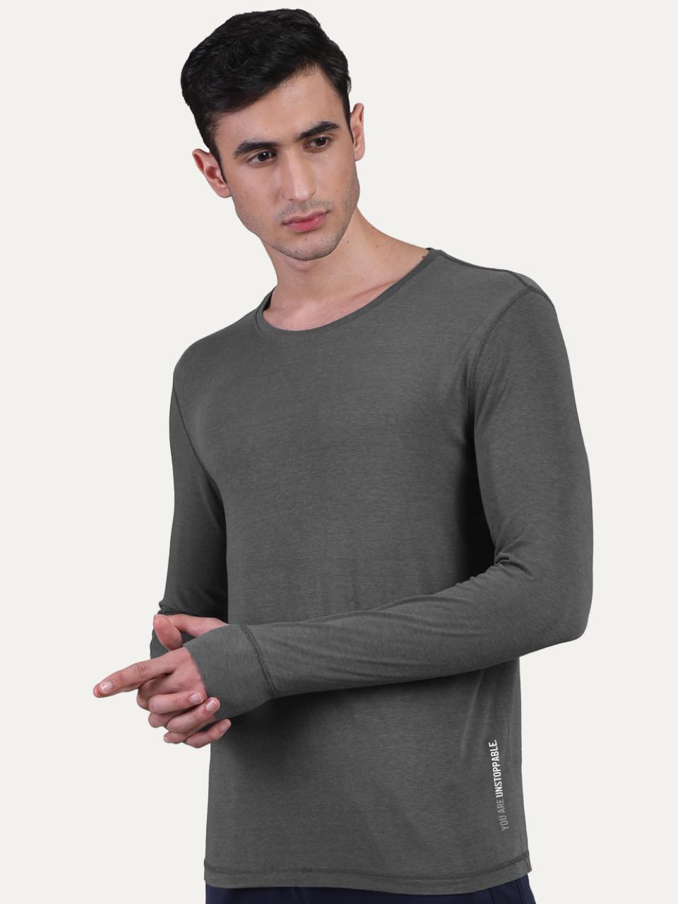 Men’s Performance Activewear Bundle