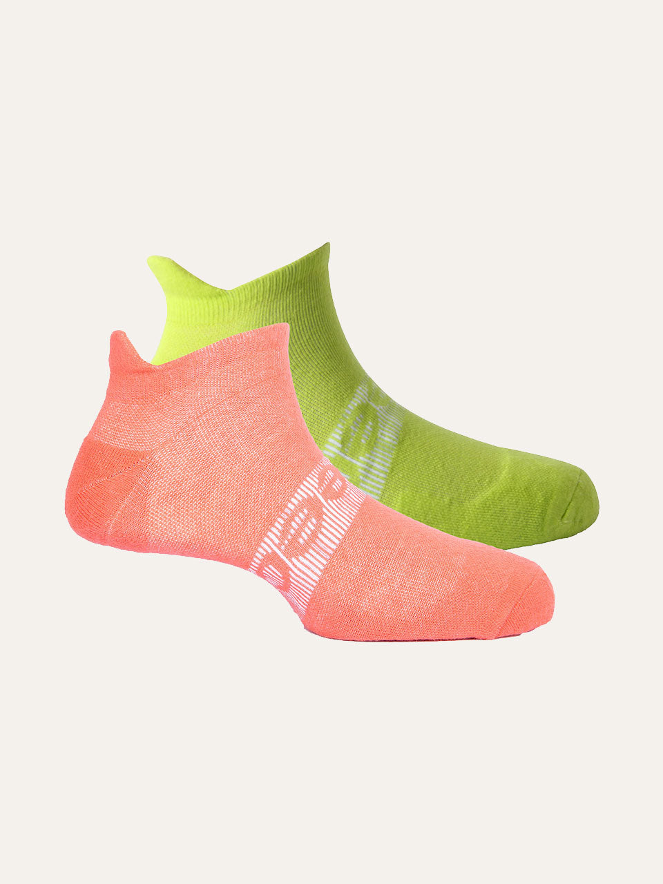 Bamboo Active Socks - Pack of 2