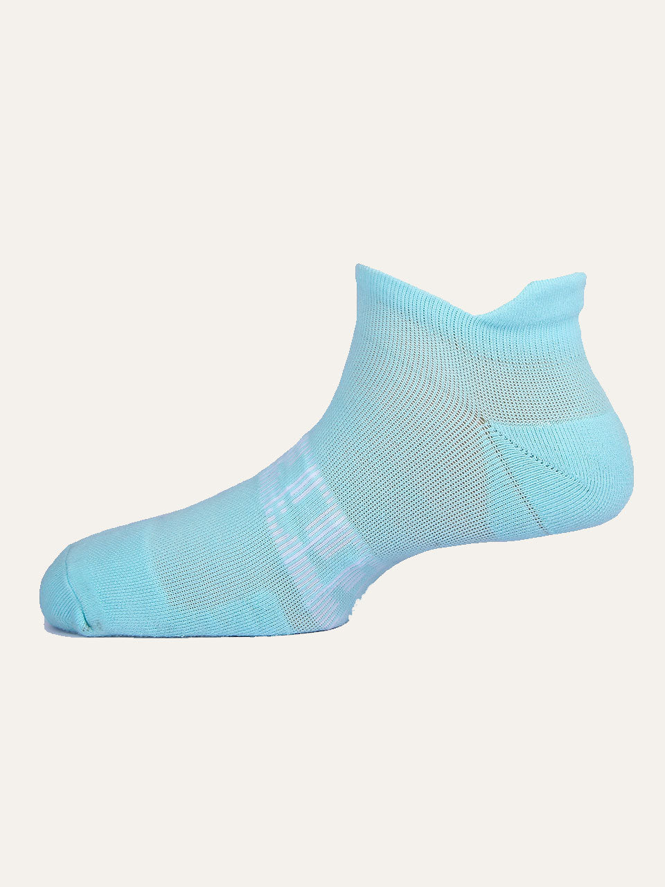 Bamboo Active Socks - Pack of 2