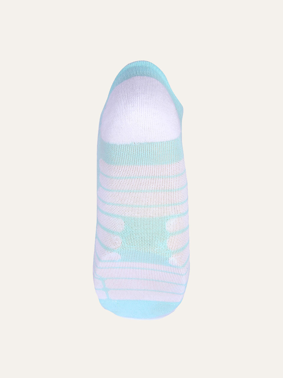 Bamboo Sports Socks - Pack of 4