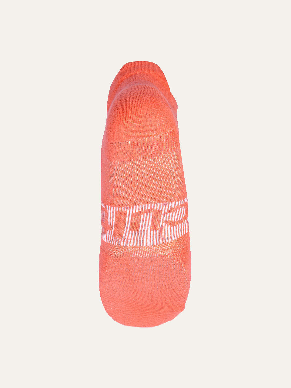 Bamboo Active Socks - Pack of 1 free
