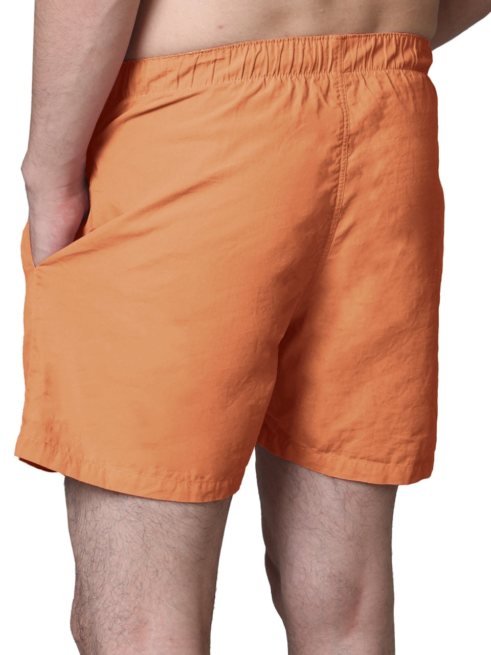 All-Day Boxer Shorts - (Pack of 2)