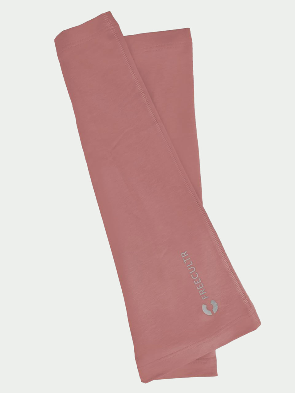 Men’s Sportswear Pack