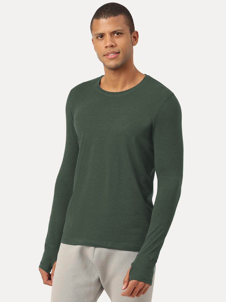 Men’s Performance Activewear Bundle