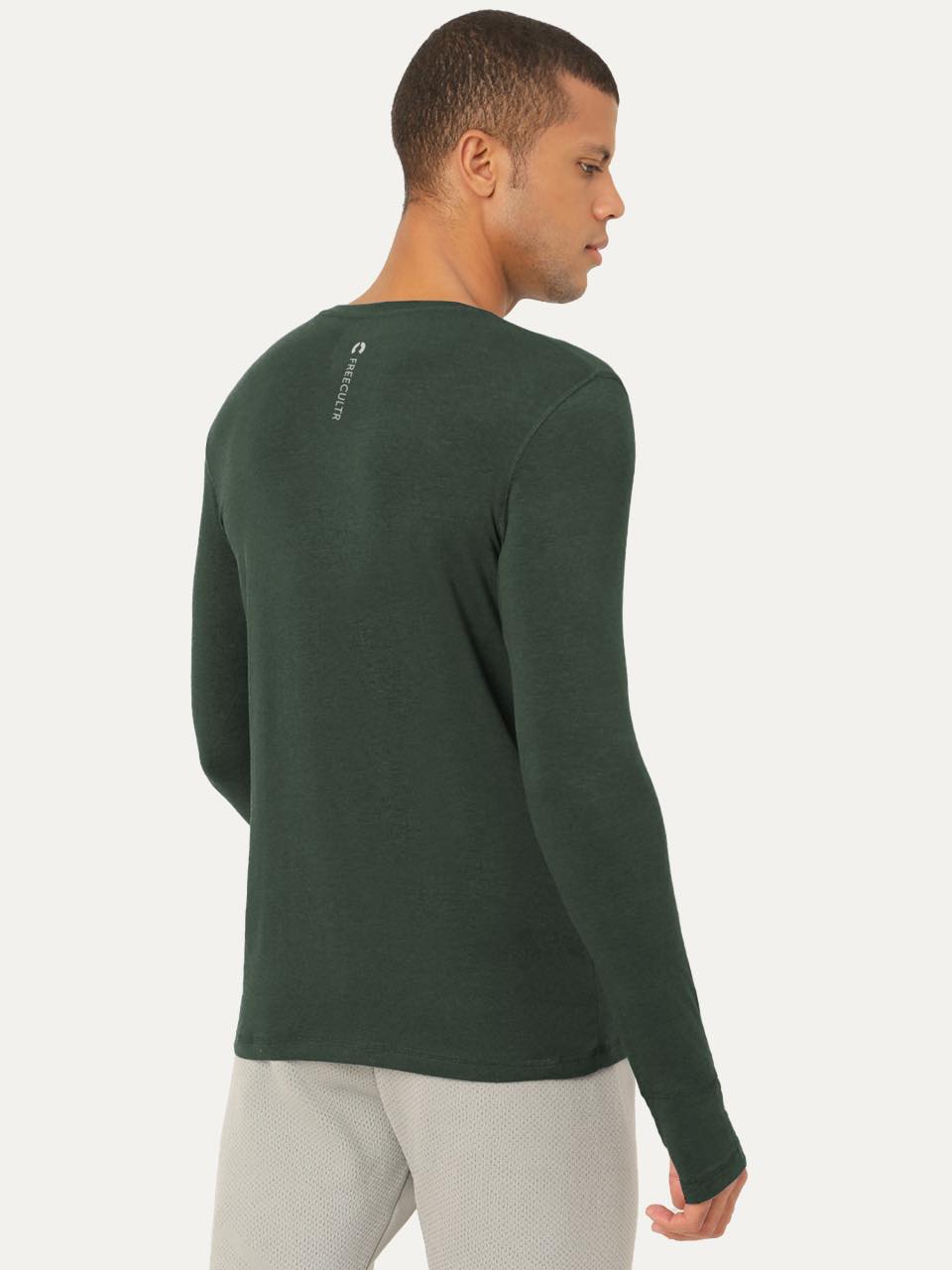 Men’s Performance Activewear Bundle